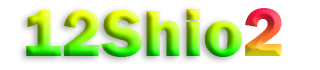 12SHIO2